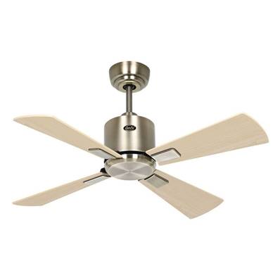 Ventilateur Plafond Eco Neo Iii Casafan Boutica Design